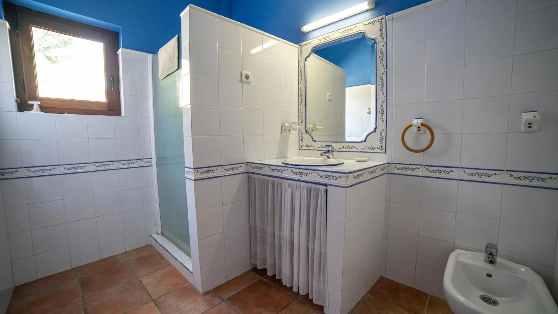 Villa Cantares Malaga